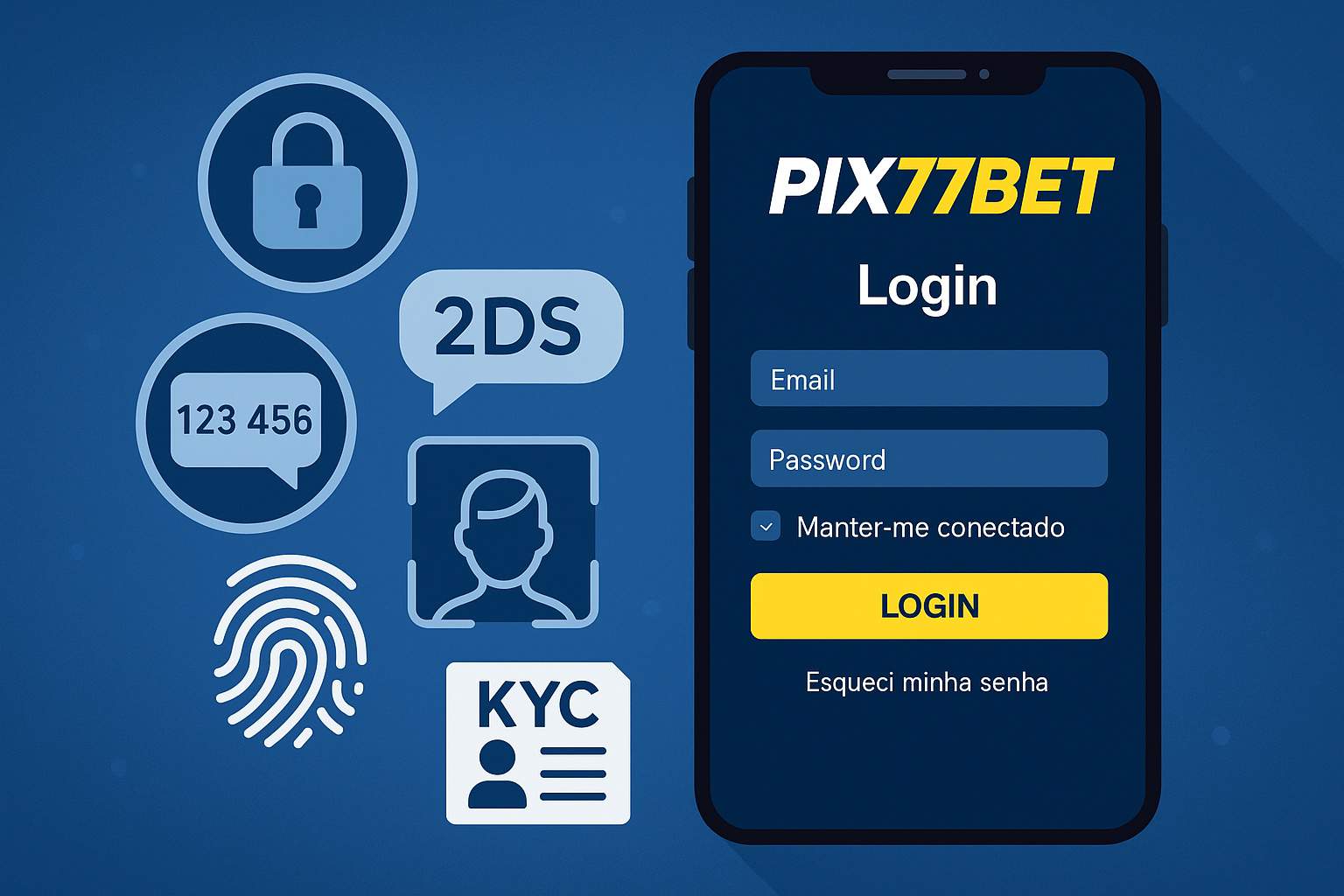 Registro na PIX777BET   Garante Acesso a uma Vasta Seleção de jogo